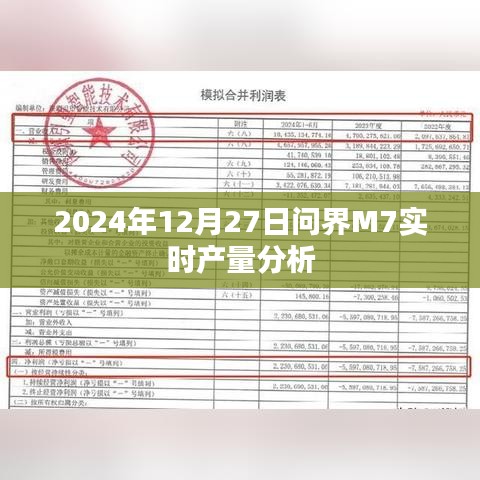 在线留言 第100页