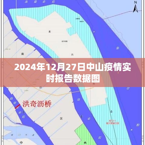 中山疫情实时报告数据图（最新更新至2024年12月27日）