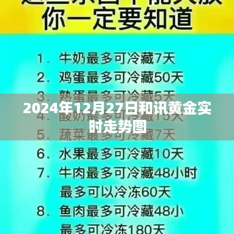 功成名就 第2页