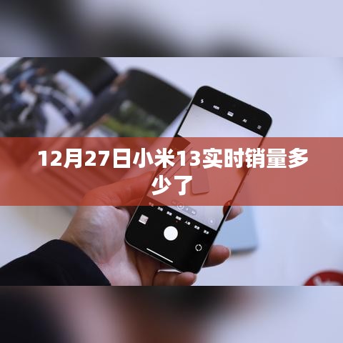 公司简介 第98页