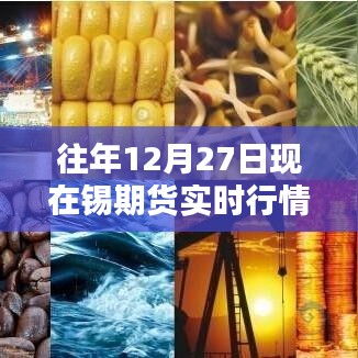 锡期货实时行情报价（历年12月27日数据分析）