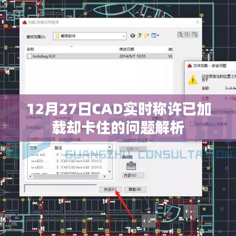公司简介 第96页