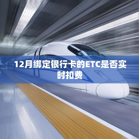 第919页