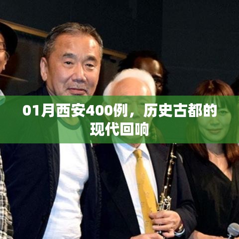 西安现代回响，一月新增四百例