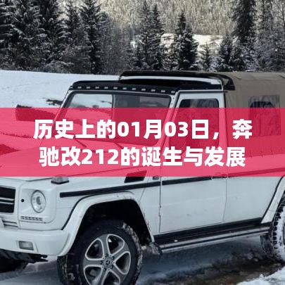 下载中心 第89页