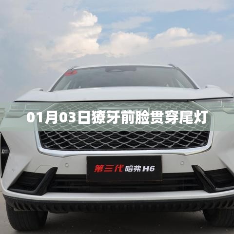 下载中心 第88页