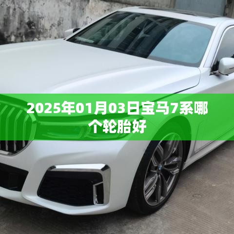 联系我们 第87页