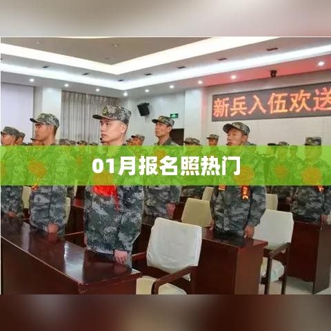 公司简介 第83页