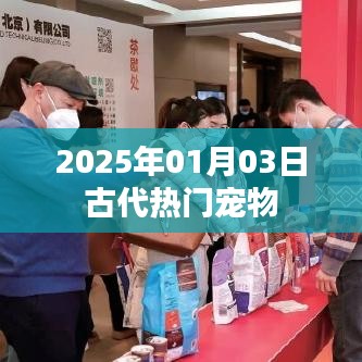古代热门宠物，探寻历史中的宠物情缘