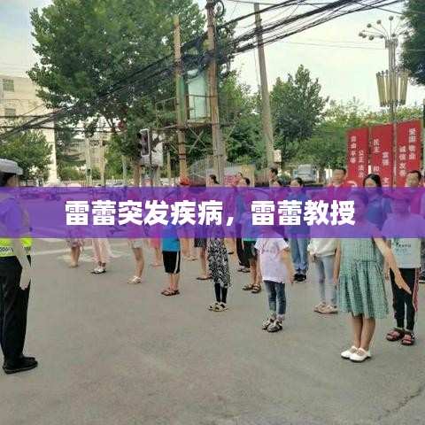 飞扬拨扈 第2页