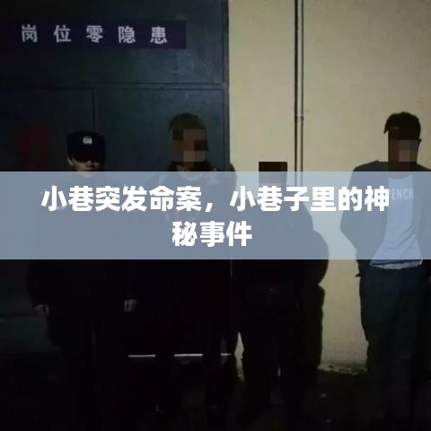 迷离马虎 第2页