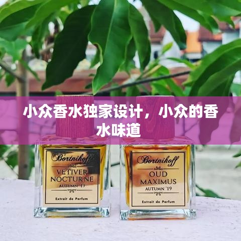 联系我们 第76页