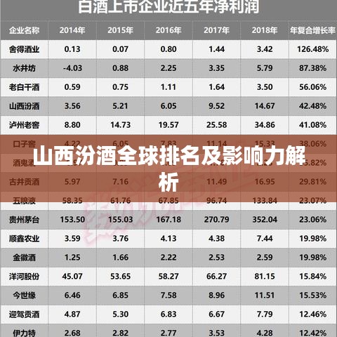 联系我们 第73页