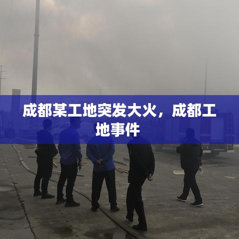 大惊失色 第2页