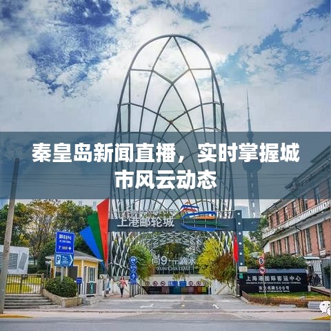 秦皇岛新闻直播，实时掌握城市风云动态