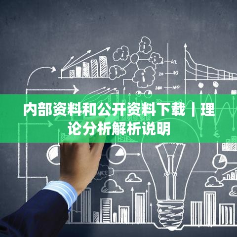 内部资料和公开资料下载｜理论分析解析说明