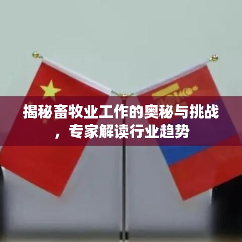 尽心竭力 第2页