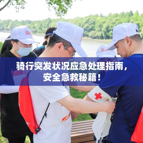 骑行突发状况应急处理指南，安全急救秘籍！