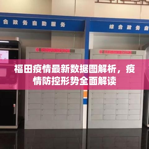 福田疫情最新数据图解析，疫情防控形势全面解读