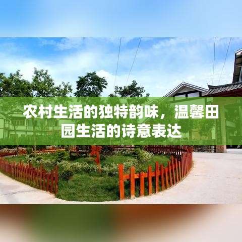如翚斯飞 第2页