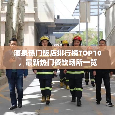 紫色蛙声