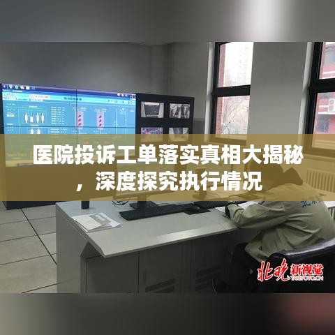 百鸟归巢