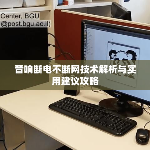公司简介 第25页