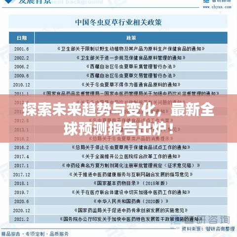 蛙鸣蚓叫