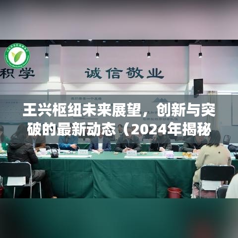 王兴枢纽未来展望，创新与突破的最新动态（2024年揭秘）