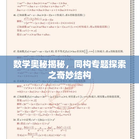 成功案例 第14页