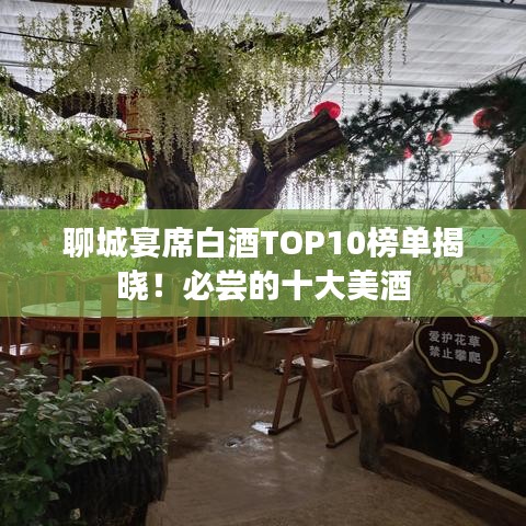 仪表堂堂