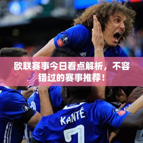走马观花