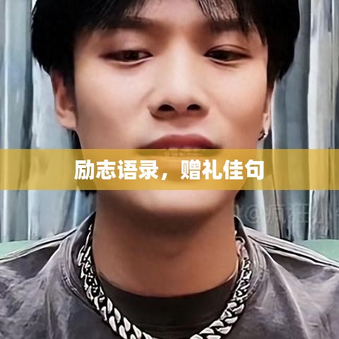 鸟骇鼠窜