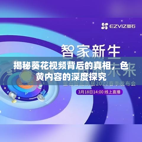 沉鱼落雁