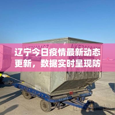 弃文就武