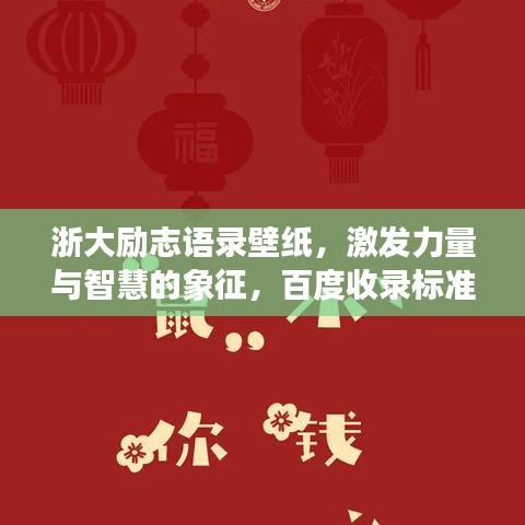 天各一方