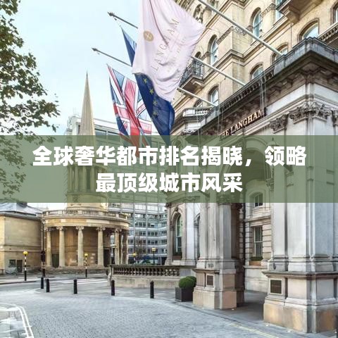 飞禽走兽