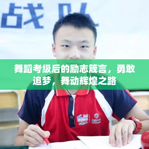 成功案例 第5页
