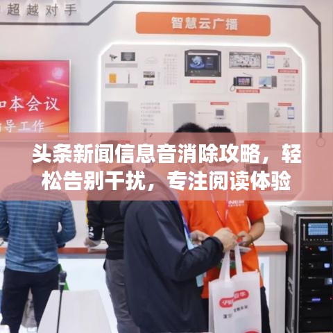 乌鸟之情