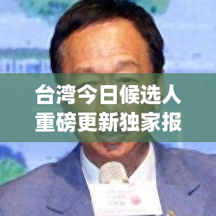 坌鸟先飞