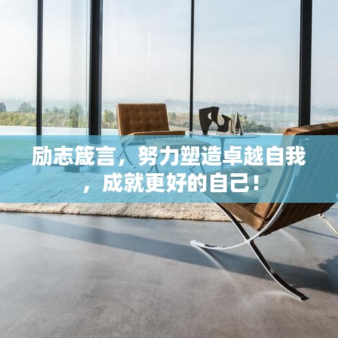 服务支持 第3页