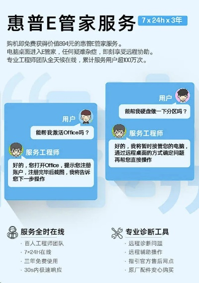 91管家官方下载,系统评估说明复古版_v6.715不香了?这5款替代软件更好用!