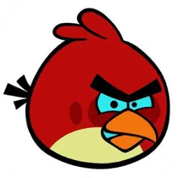 小鸟p官方下载,经典解读解析-ios_v2.345