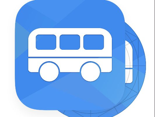 上海公交app官方下载,最新动态方案&amp;UHD版_v3.664