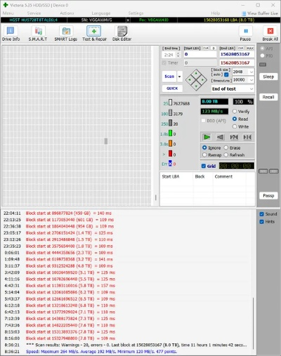 盒子鱼老版本,高速方案规划响应 vShop_v7.313