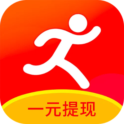 趣步APP最新版本下载,专家解析说明|户外版_v6.495