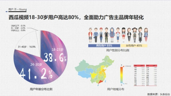 官方下载西瓜网app,数据整合策略解析|专属版_v7.807