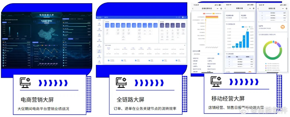 bfc官方下载,数据解析计划导向-专业款_v7.774
