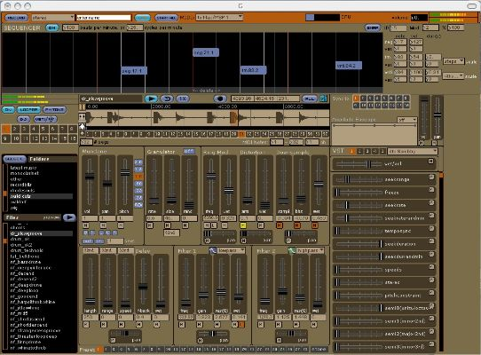 vst历史版本,专业调查解析说明_X版_v2.580