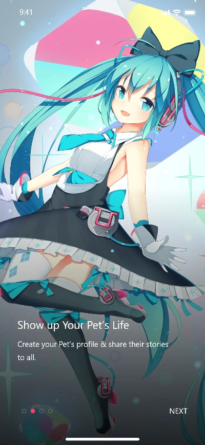 初音未来版本,深层策略设计数据&动态版_v1.964